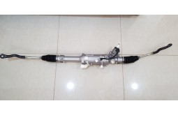 دودة لكزس ES 300 -  GS 430  أصلي موديل 2007 - 2015